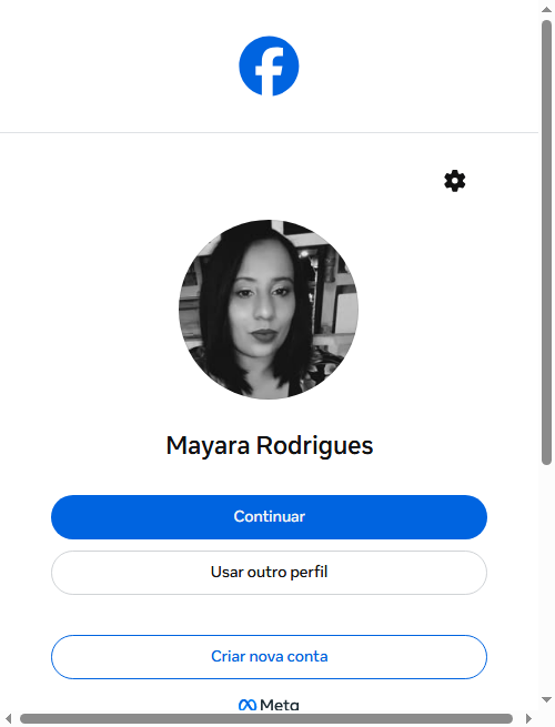 Foto do Perfil 2171