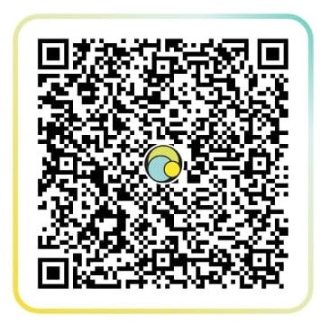 QR Code Pix