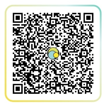 QR Code Pix