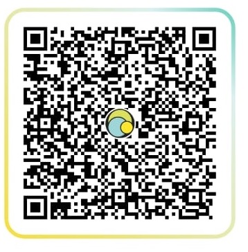QR Code Pix